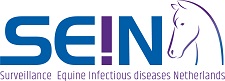 SEIN logo