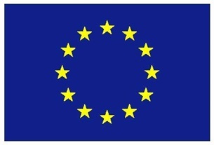 EU-logo