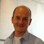 Frederik