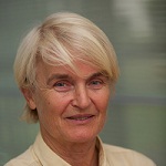 LindavanWuijckhuise