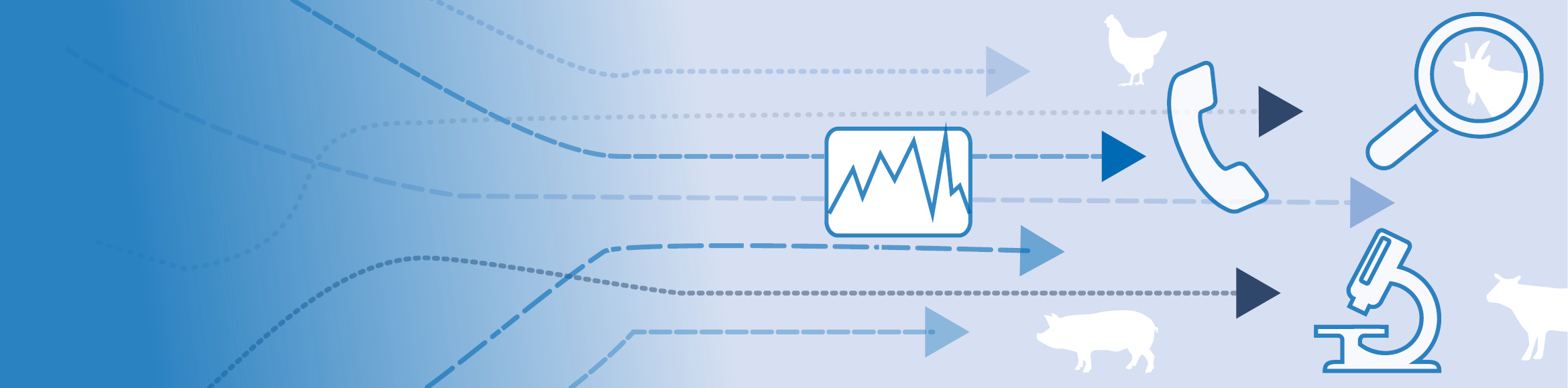 week van de monitoring
