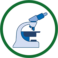 diagnostiek